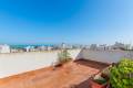 Resale - Stadthaus - Guardamar Del Segura - Beachside