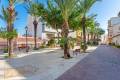 Resale - Stadthaus - Guardamar Del Segura - Beachside