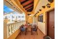 Resale - Stadthaus - Guardamar Del Segura - El Eden