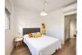Resale - Stadthaus - Guardamar Del Segura - El Eden