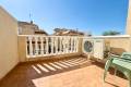 Resale - Stadthaus - Guardamar Del Segura - Guardamar