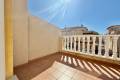 Resale - Stadthaus - Guardamar Del Segura - Guardamar