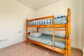 Resale - Stadthaus - Guardamar Del Segura - Guardamar