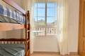 Resale - Stadthaus - Guardamar Del Segura - Guardamar