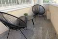 Resale - Stadthaus - Heredades - Costa Blanca