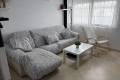 Resale - Stadthaus - Heredades - Costa Blanca