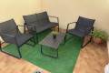 Resale - Stadthaus - Heredades - Costa Blanca
