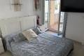 Resale - Stadthaus - Heredades - Costa Blanca