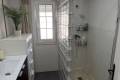 Resale - Stadthaus - Heredades - Costa Blanca