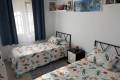 Resale - Stadthaus - Heredades - Costa Blanca