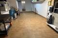 Resale - Stadthaus - Heredades - Costa Blanca