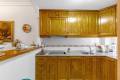 Resale - Stadthaus - La Mata - Beachside La Mata