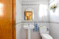 Resale - Stadthaus - La Mata - Beachside La Mata