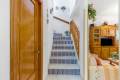 Resale - Stadthaus - La Mata - Beachside La Mata