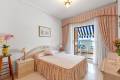 Resale - Stadthaus - La Mata - Beachside La Mata