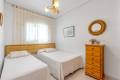 Resale - Stadthaus - La Mata - Beachside La Mata