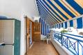 Resale - Stadthaus - La Mata - Beachside La Mata