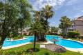 Resale - Stadthaus - La Mata - Beachside La Mata