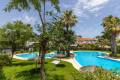 Resale - Stadthaus - La Mata - Beachside La Mata