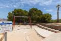 Resale - Stadthaus - La Mata - Beachside La Mata