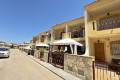 Resale - Stadthaus - La Zenia - Amapolas