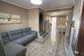 Resale - Stadthaus - La Zenia - Amapolas