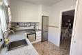 Resale - Stadthaus - La Zenia - Amapolas