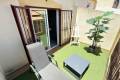 Resale - Stadthaus - La Zenia - Amapolas