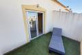 Resale - Stadthaus - La Zenia - Amapolas