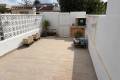 Resale - Stadthaus - La Zenia - Beachside La Zenia