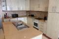 Resale - Stadthaus - La Zenia - Beachside La Zenia