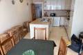 Resale - Stadthaus - La Zenia - Beachside La Zenia