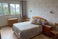 Resale - Stadthaus - La Zenia - Beachside La Zenia