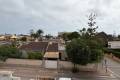 Resale - Stadthaus - La Zenia - Beachside La Zenia