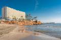 Resale - Stadthaus - La Zenia - Beachside