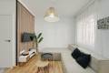 Resale - Stadthaus - La Zenia - Golden Zenia