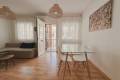 Resale - Stadthaus - La Zenia - Golden Zenia