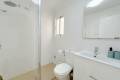 Resale - Stadthaus - La Zenia - Golden Zenia