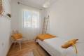 Resale - Stadthaus - La Zenia - Golden Zenia