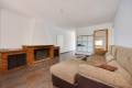 Resale - Stadthaus - La Zenia - Monte Zenia
