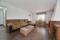 Resale - Stadthaus - La Zenia - Monte Zenia