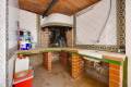 Resale - Stadthaus - La Zenia - Monte Zenia