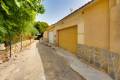 Resale - Stadthaus - La Zenia - Monte Zenia
