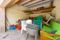Resale - Stadthaus - La Zenia - Monte Zenia