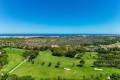 Resale - Stadthaus - La Zenia - Monte Zenia