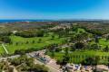 Resale - Stadthaus - La Zenia - Monte Zenia