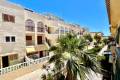 Resale - Stadthaus - La Zenia - Res. Sal y Mar