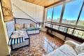 Resale - Stadthaus - La Zenia - Res. Sal y Mar