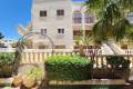 Resale - Stadthaus - La Zenia - Res. Sal y Mar