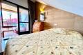 Resale - Stadthaus - La Zenia - Res. Sal y Mar
